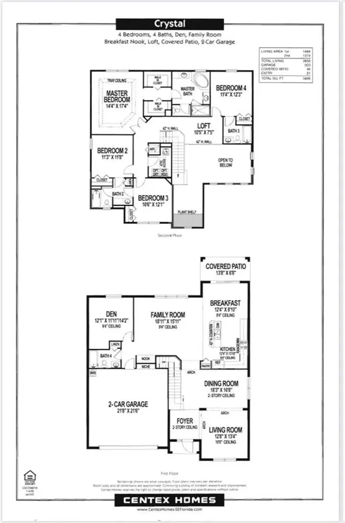 19364 S Whitewater Avenue Weston FL 33332
