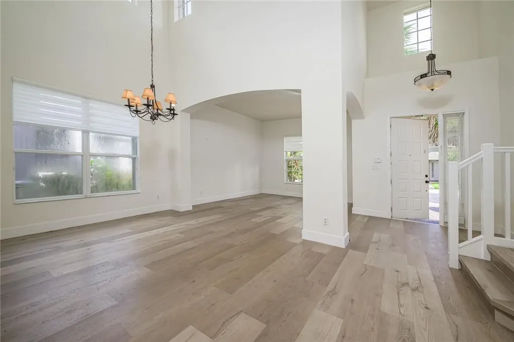 19364 S Whitewater Avenue Weston FL 33332