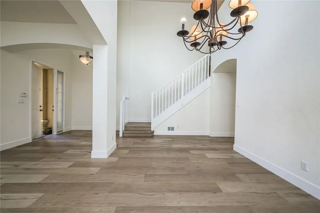 19364 S Whitewater Avenue Weston FL 33332