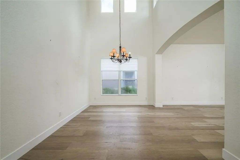 19364 S Whitewater Avenue Weston FL 33332