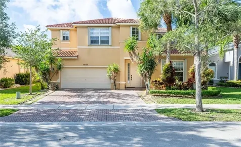 19364 S Whitewater Avenue Weston FL 33332