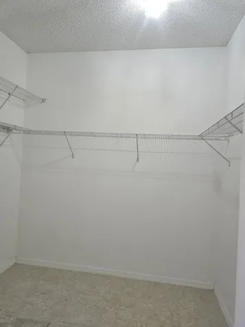 1852 SW Janette Avenue Port St Lucie FL 34953