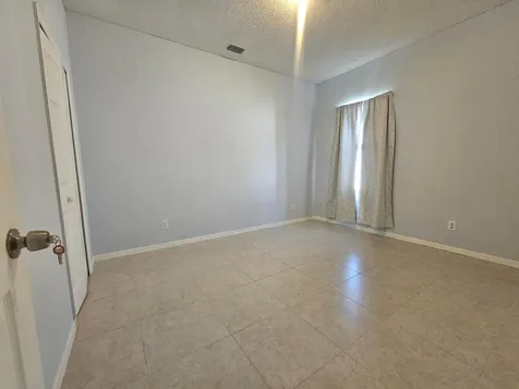 1852 SW Janette Avenue Port St Lucie FL 34953