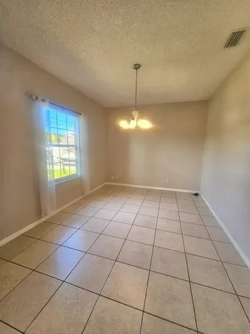 1852 SW Janette Avenue Port St Lucie FL 34953
