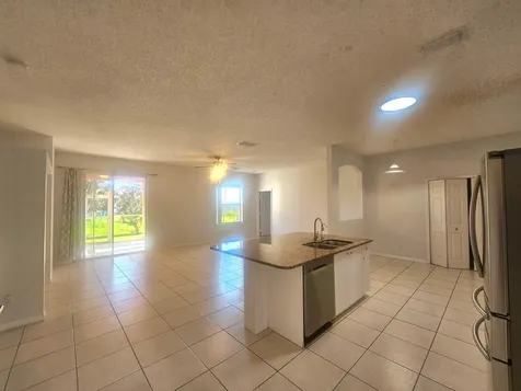 1852 SW Janette Avenue Port St Lucie FL 34953