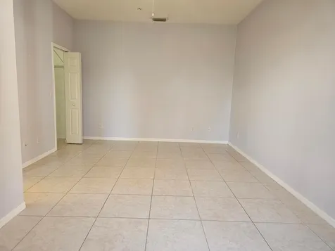 1852 SW Janette Avenue Port St Lucie FL 34953