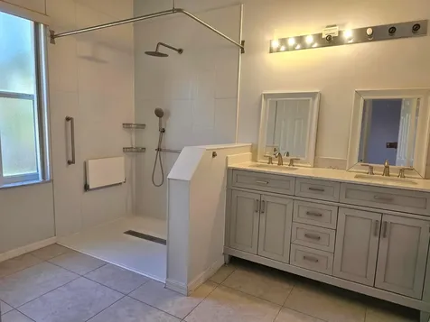 1852 SW Janette Avenue Port St Lucie FL 34953