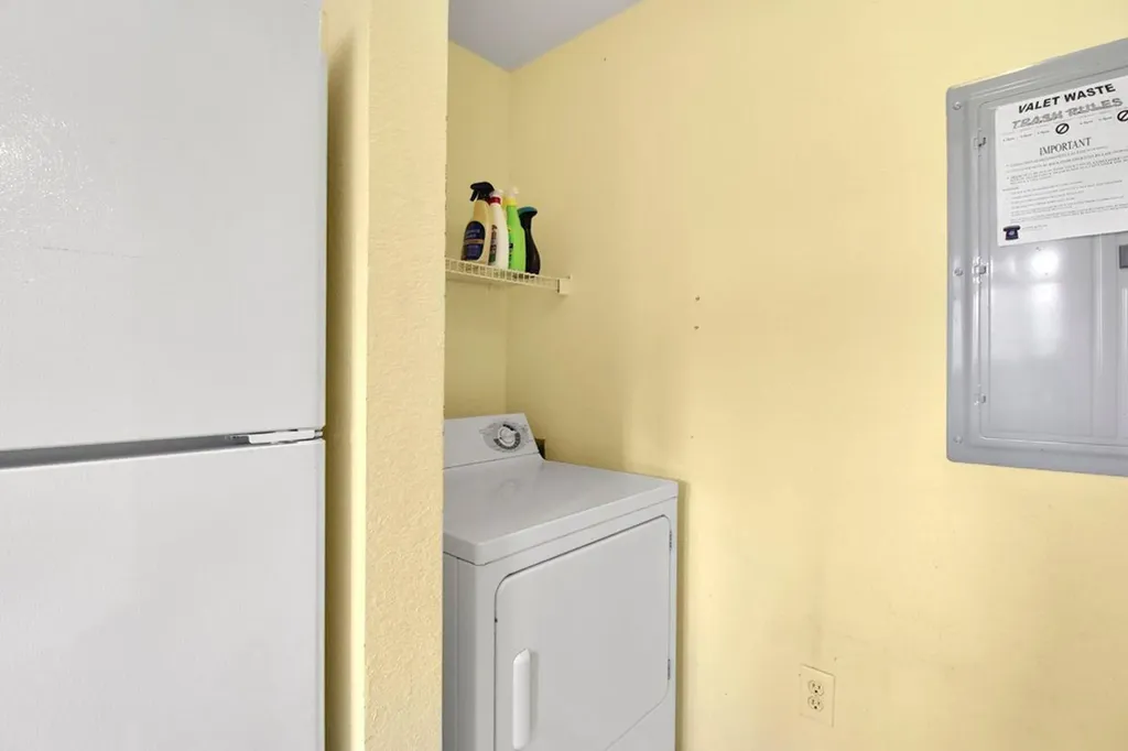 2807 Veronia Drive Palm Beach Gardens FL 33410