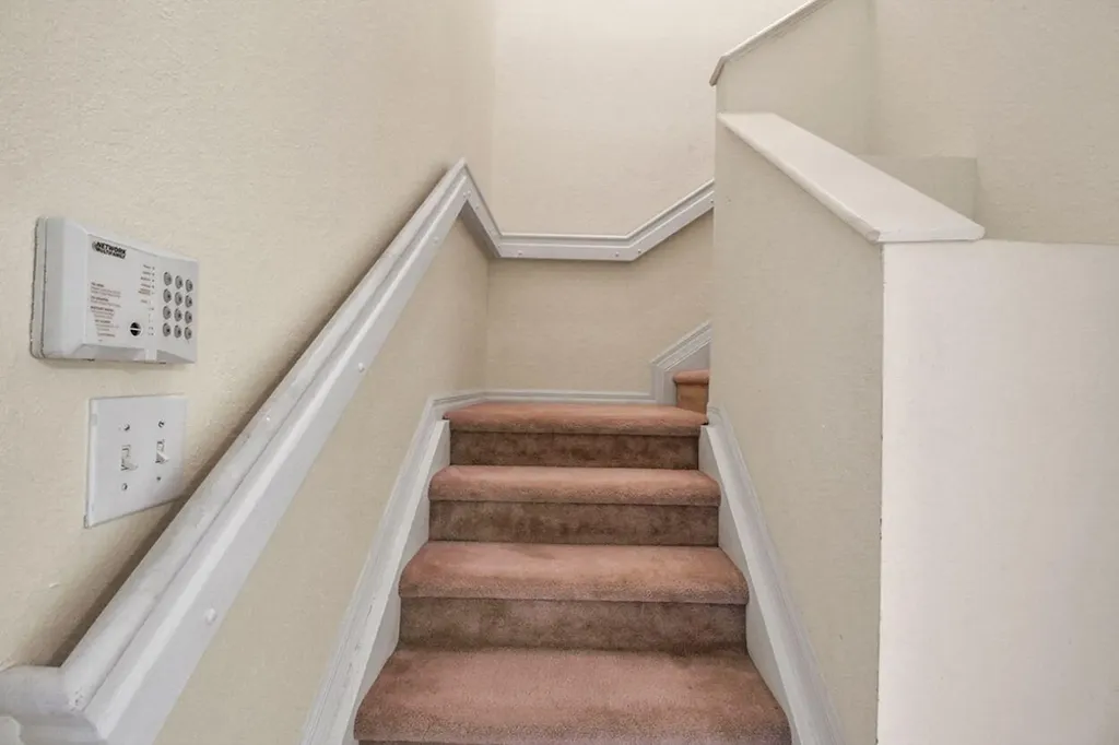 2807 Veronia Drive Palm Beach Gardens FL 33410