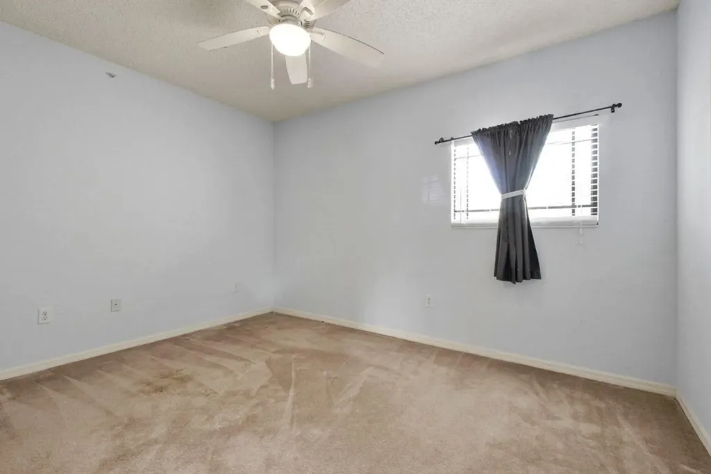 2807 Veronia Drive Palm Beach Gardens FL 33410