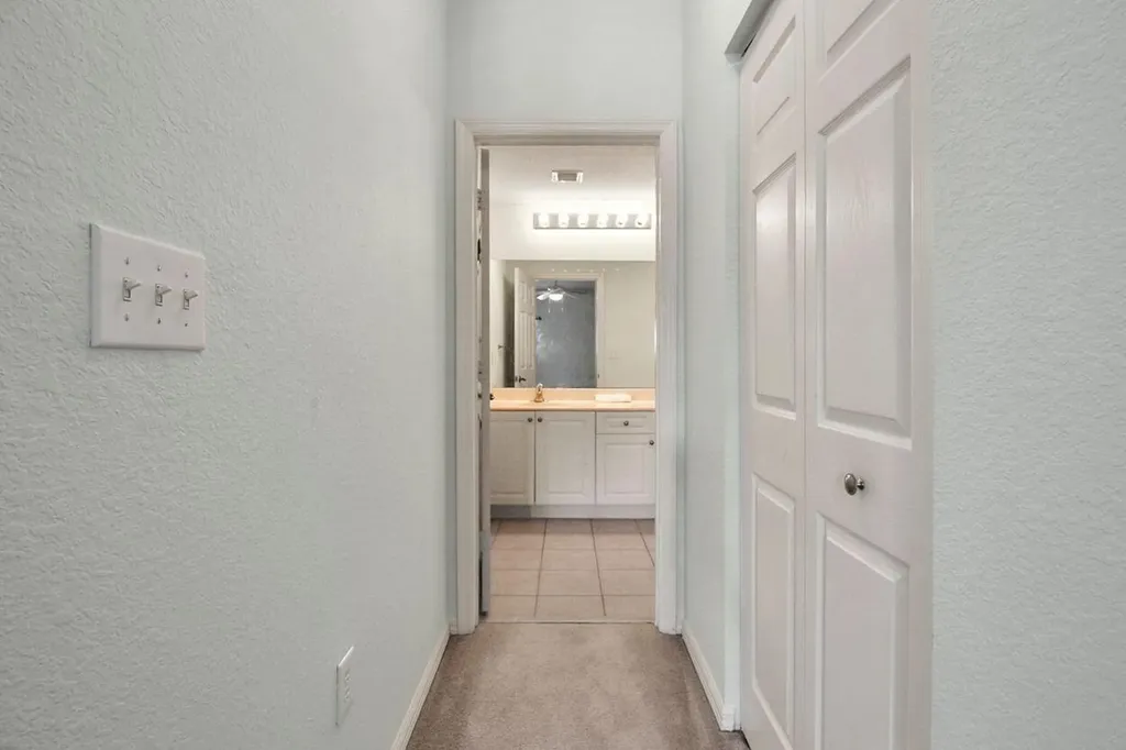 2807 Veronia Drive Palm Beach Gardens FL 33410