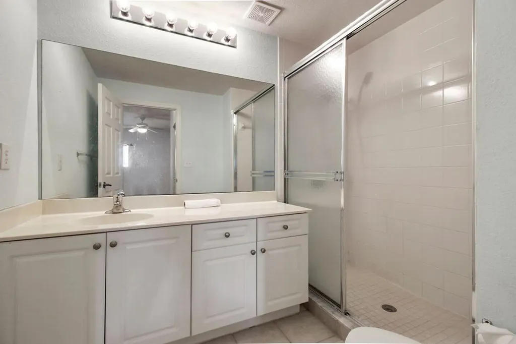 2807 Veronia Drive Palm Beach Gardens FL 33410