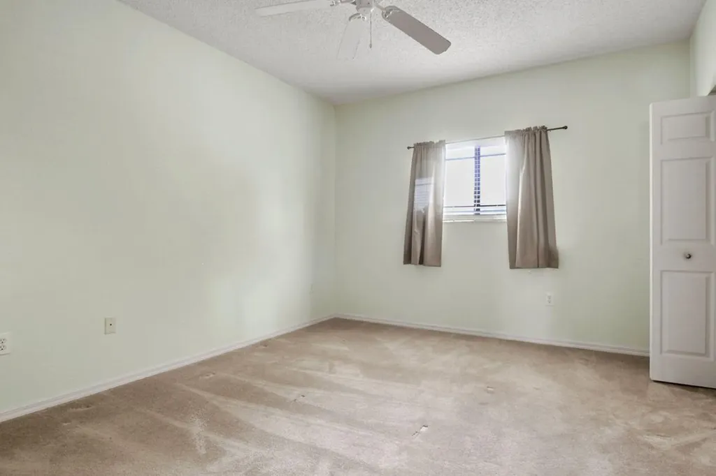 2807 Veronia Drive Palm Beach Gardens FL 33410