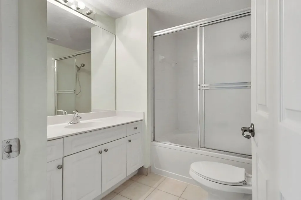 2807 Veronia Drive Palm Beach Gardens FL 33410