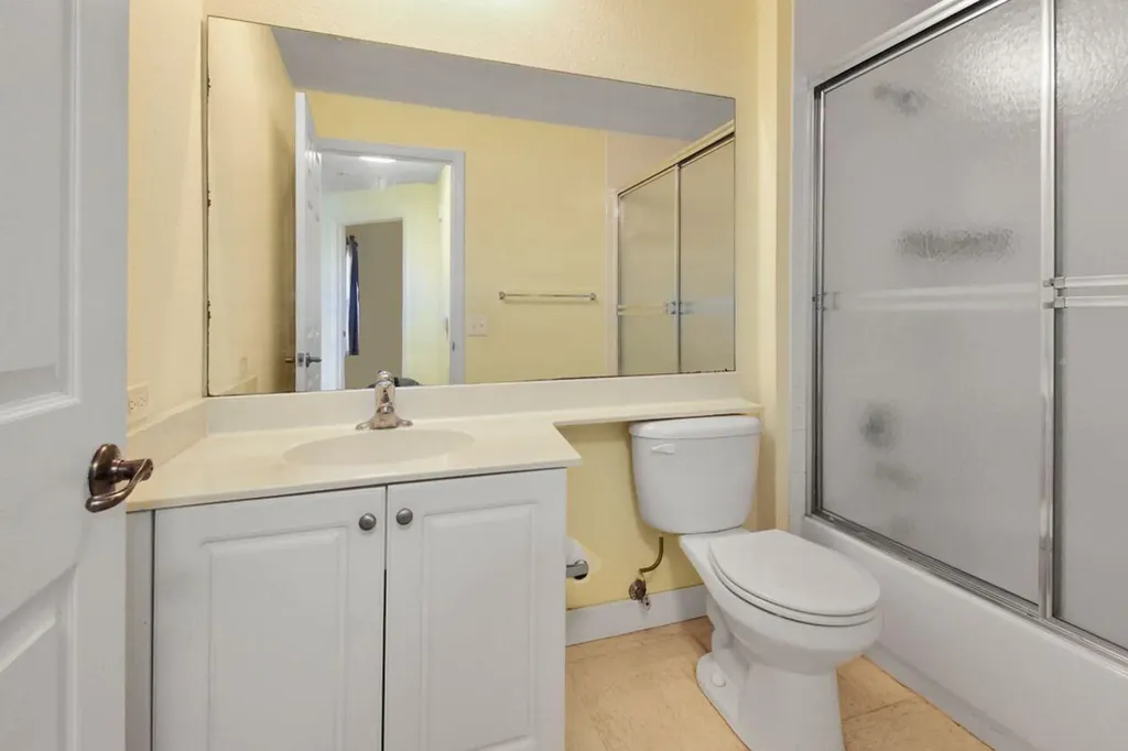 2807 Veronia Drive Palm Beach Gardens FL 33410