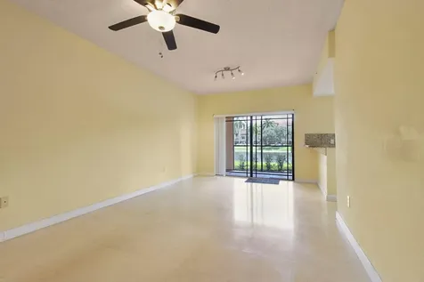 2807 Veronia Drive Palm Beach Gardens FL 33410