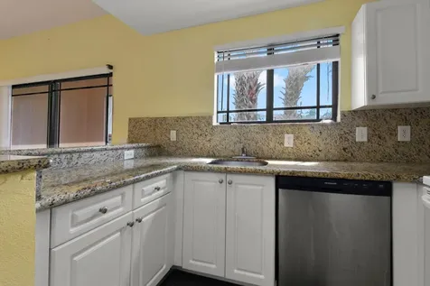 2807 Veronia Drive Palm Beach Gardens FL 33410