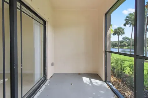 2807 Veronia Drive Palm Beach Gardens FL 33410
