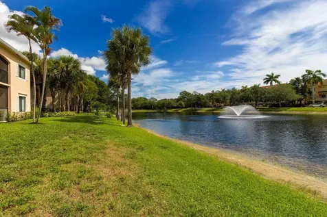 2807 Veronia Drive Palm Beach Gardens FL 33410