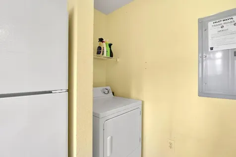 2807 Veronia Drive Palm Beach Gardens FL 33410