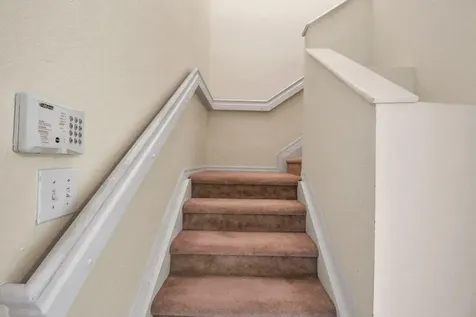 2807 Veronia Drive Palm Beach Gardens FL 33410
