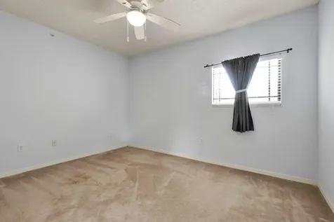 2807 Veronia Drive Palm Beach Gardens FL 33410