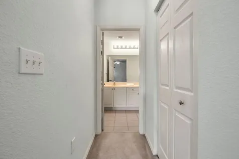 2807 Veronia Drive Palm Beach Gardens FL 33410