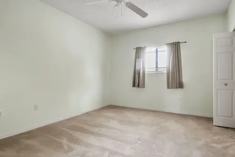2807 Veronia Drive Palm Beach Gardens FL 33410