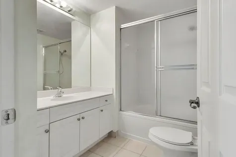 2807 Veronia Drive Palm Beach Gardens FL 33410