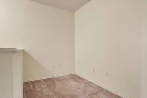 2807 Veronia Drive Palm Beach Gardens FL 33410