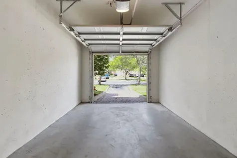 2807 Veronia Drive Palm Beach Gardens FL 33410