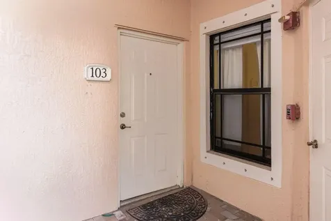 2807 Veronia Drive Palm Beach Gardens FL 33410