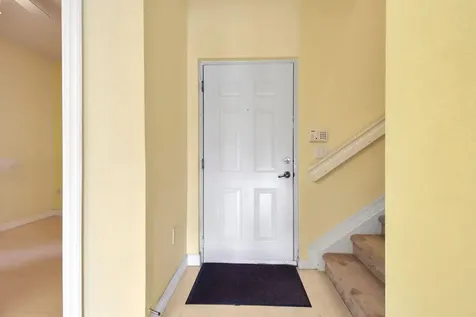 2807 Veronia Drive Palm Beach Gardens FL 33410