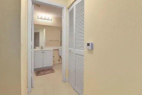 2807 Veronia Drive Palm Beach Gardens FL 33410