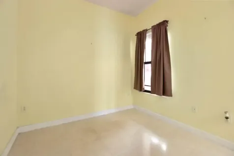 2807 Veronia Drive Palm Beach Gardens FL 33410