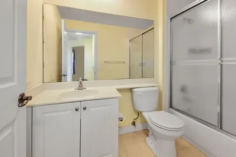 2807 Veronia Drive Palm Beach Gardens FL 33410