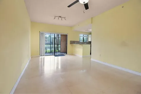2807 Veronia Drive Palm Beach Gardens FL 33410
