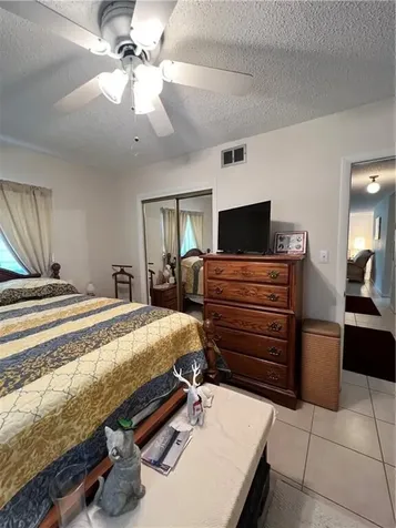 1950 Cortez Boulevard Fort Pierce FL 34982