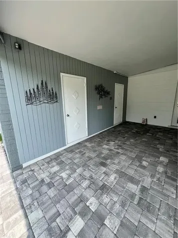 1950 Cortez Boulevard Fort Pierce FL 34982