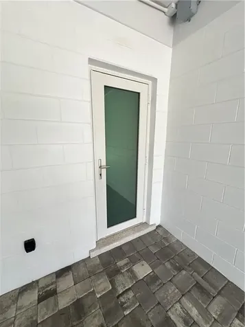 1950 Cortez Boulevard Fort Pierce FL 34982