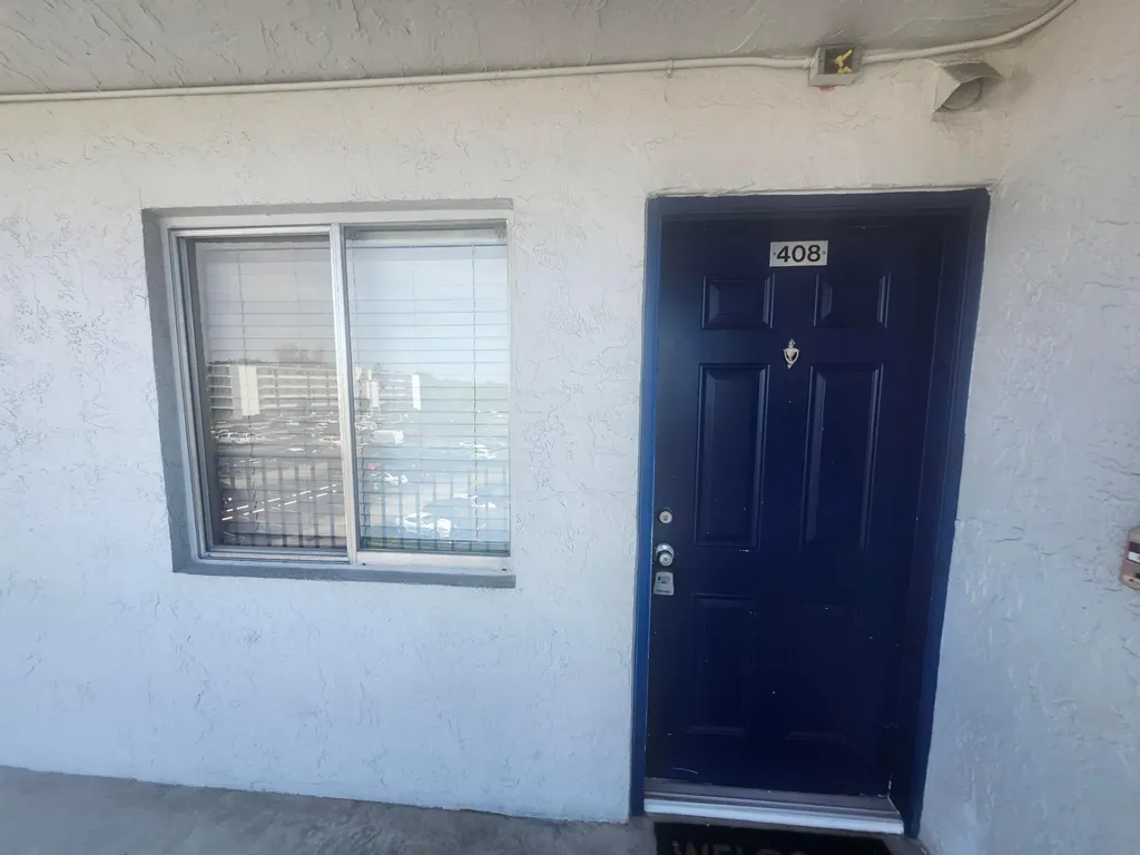 8600 N Sherman Circle N Miramar FL 33025