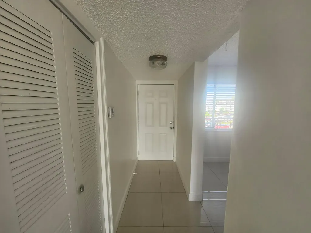 8600 N Sherman Circle N Miramar FL 33025
