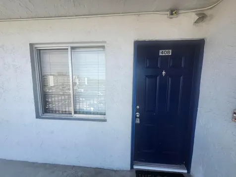 8600 N Sherman Circle N Miramar FL 33025