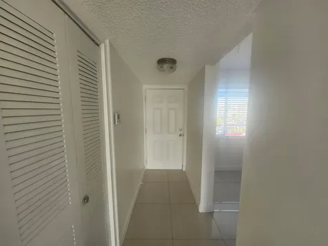 8600 N Sherman Circle N Miramar FL 33025