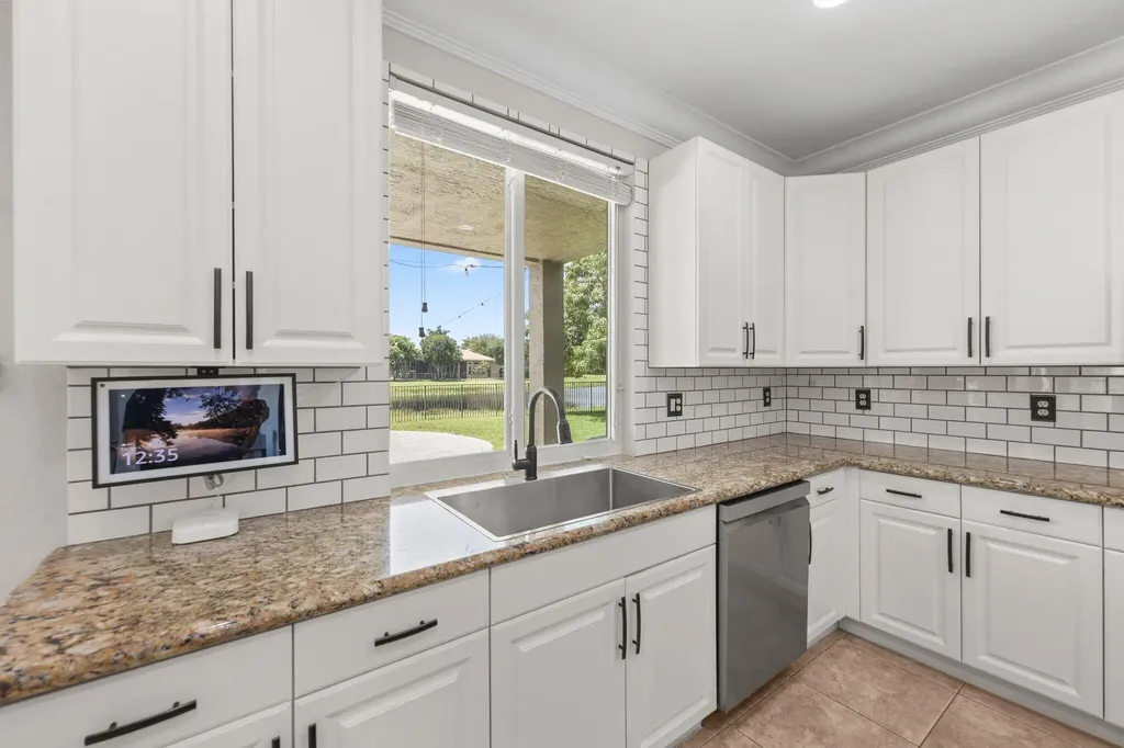 8578 Trailwinds Court Boynton Beach FL 33473