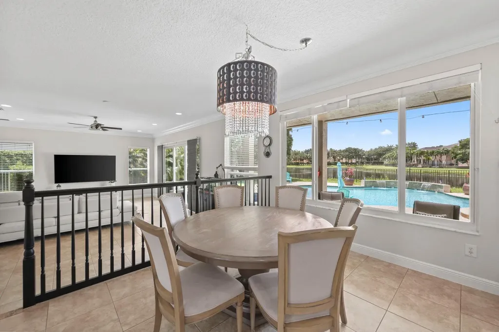 8578 Trailwinds Court Boynton Beach FL 33473