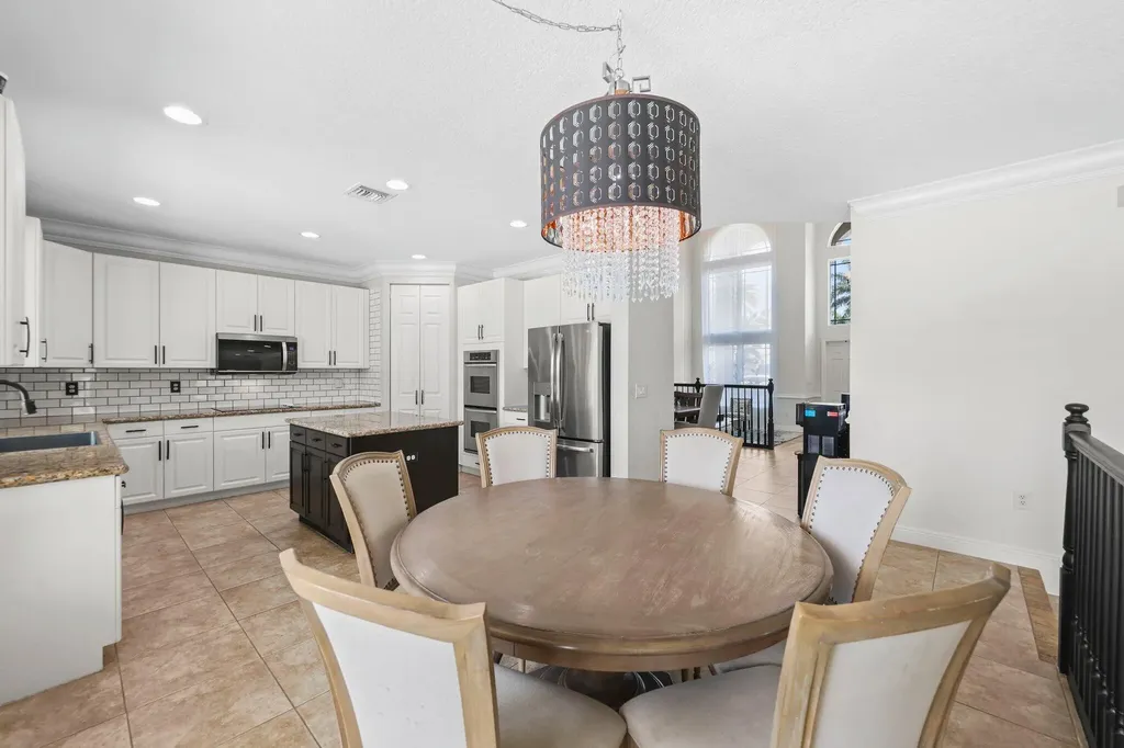 8578 Trailwinds Court Boynton Beach FL 33473