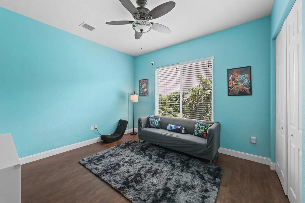 8578 Trailwinds Court Boynton Beach FL 33473