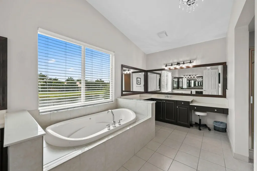 8578 Trailwinds Court Boynton Beach FL 33473