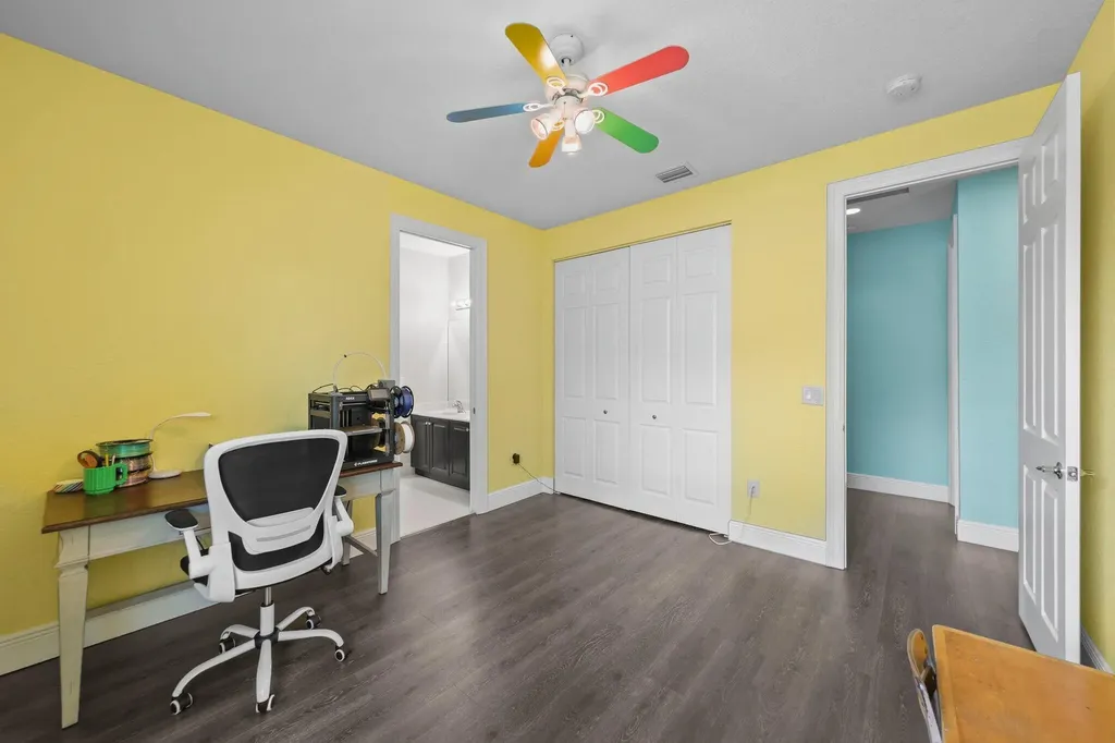 8578 Trailwinds Court Boynton Beach FL 33473